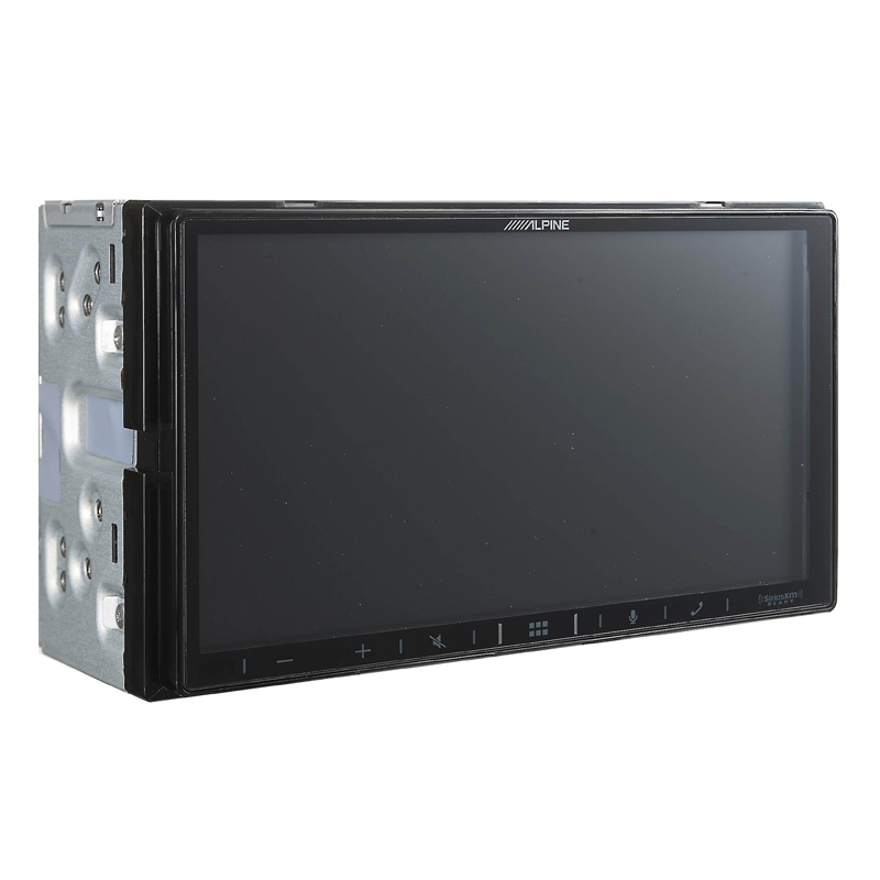 Additional product image